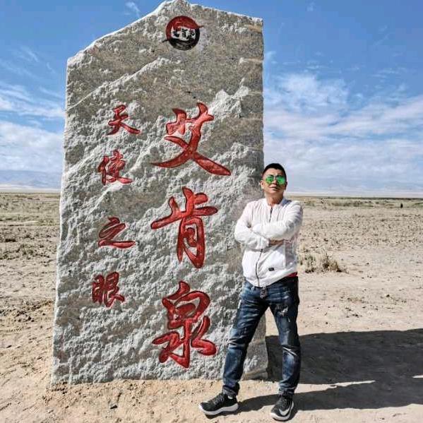 溜车小王子