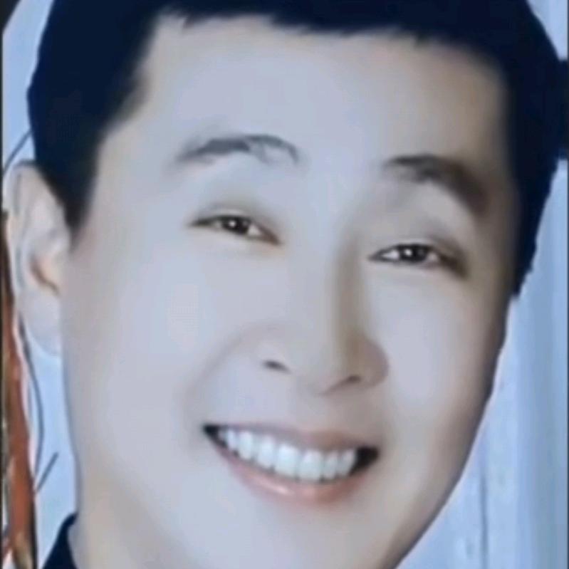 鹤飞说