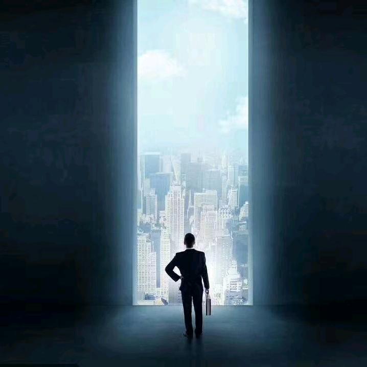 佳木斯 木工装饰  赵仓