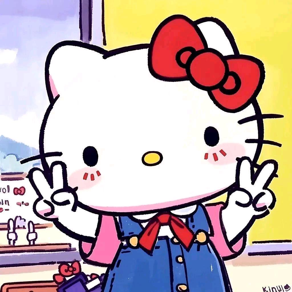 ＊小杨没烦恼＊