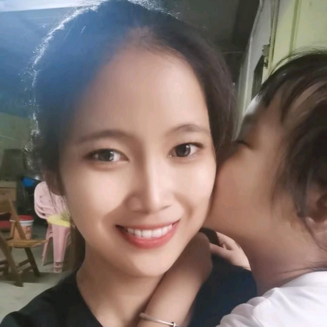 杨蕊