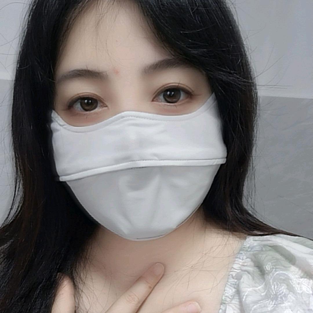 阿艳
