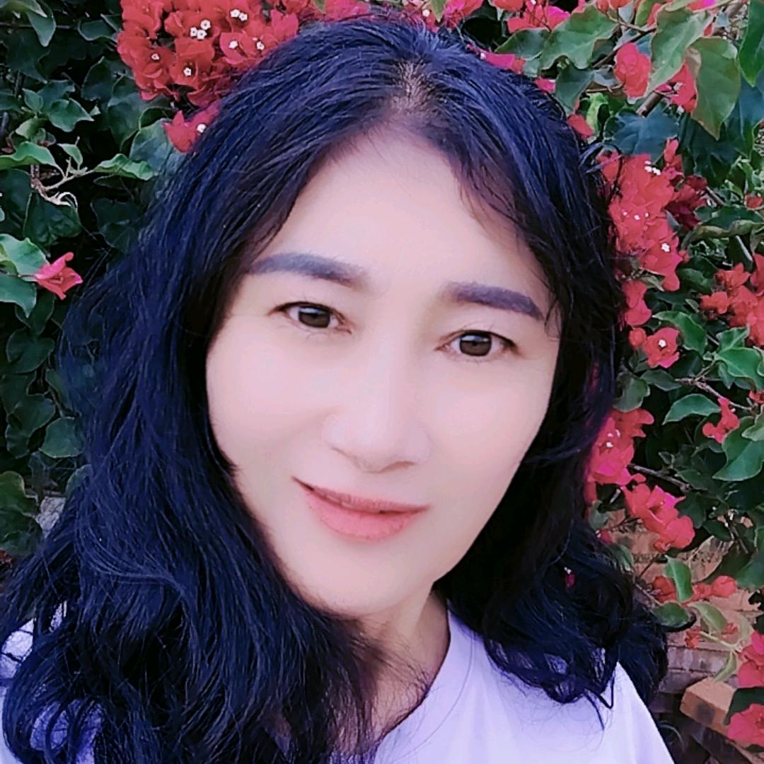 云南吴姐