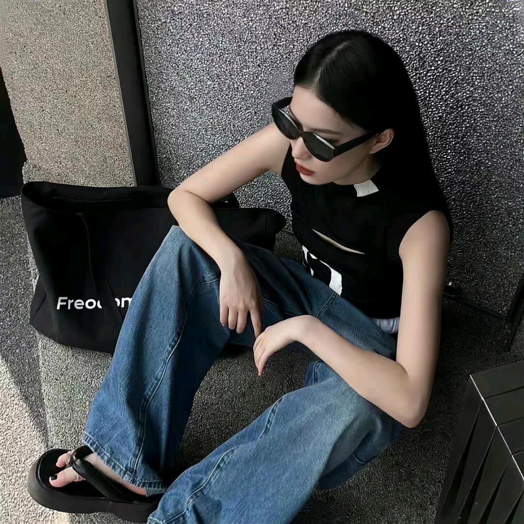 有事常联络