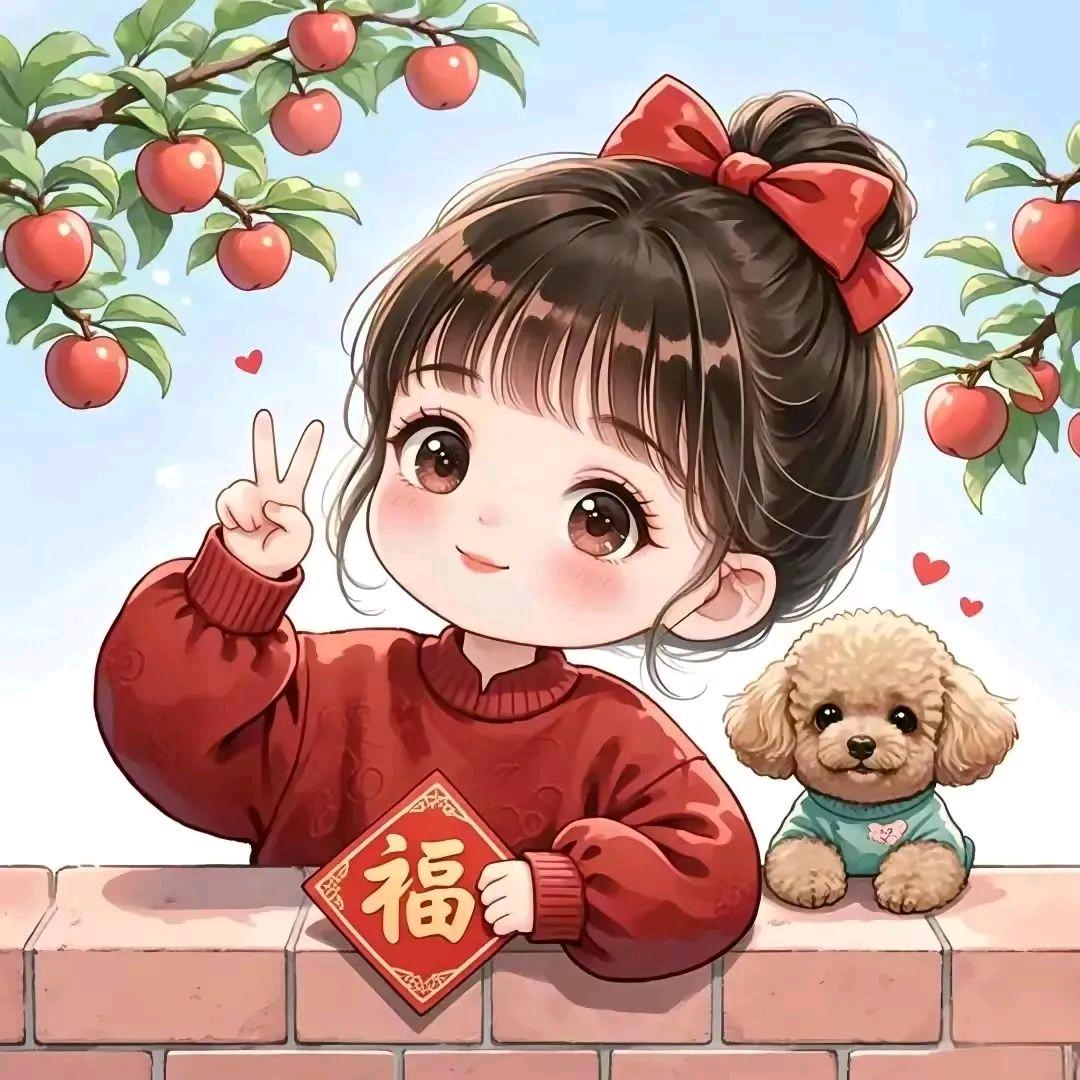 寓意
