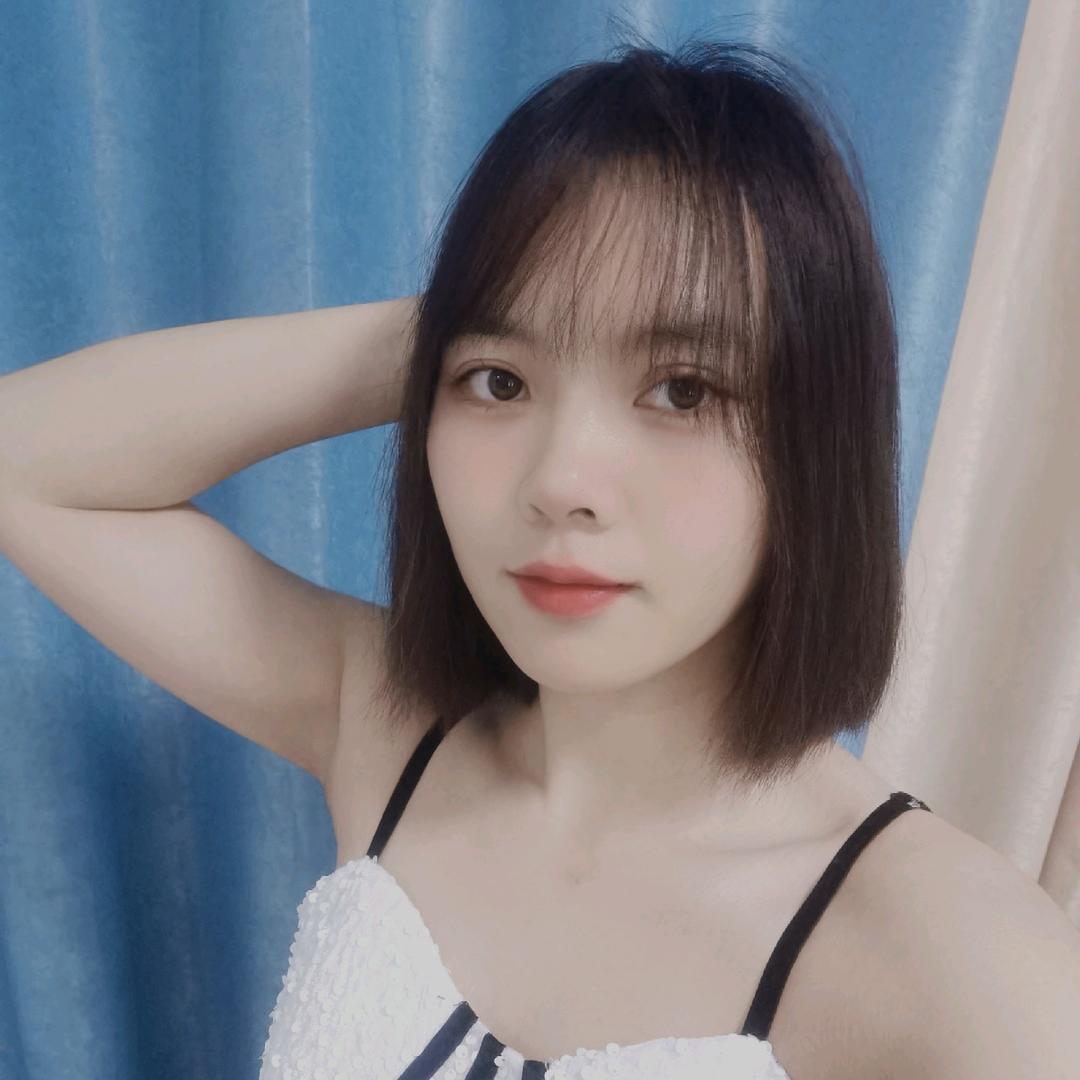 小仲子💫