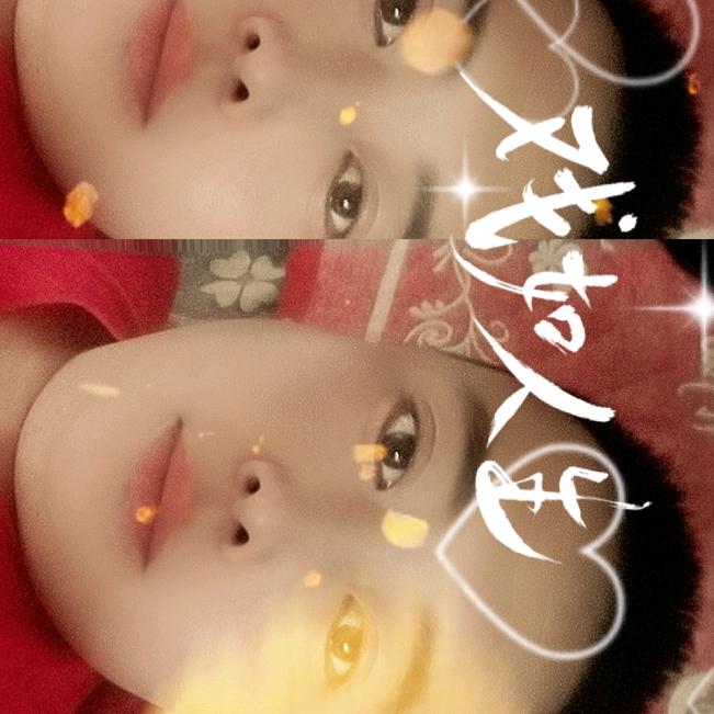 贾老三