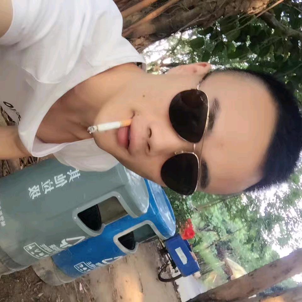湾仔码头