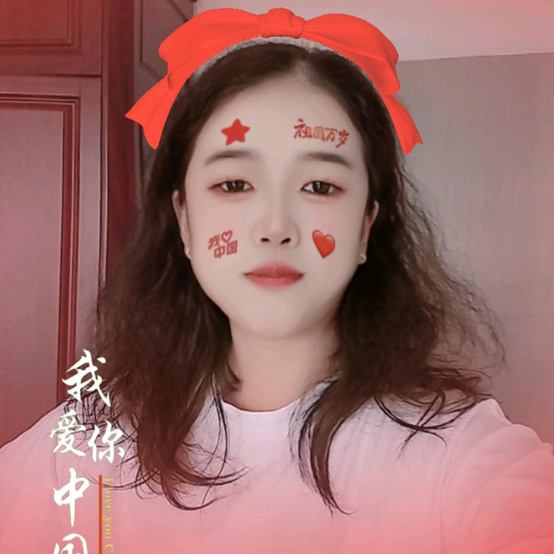 卜卜