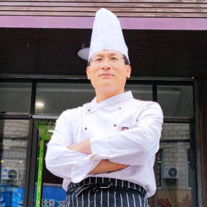 济南市莱芜区家和糕点店