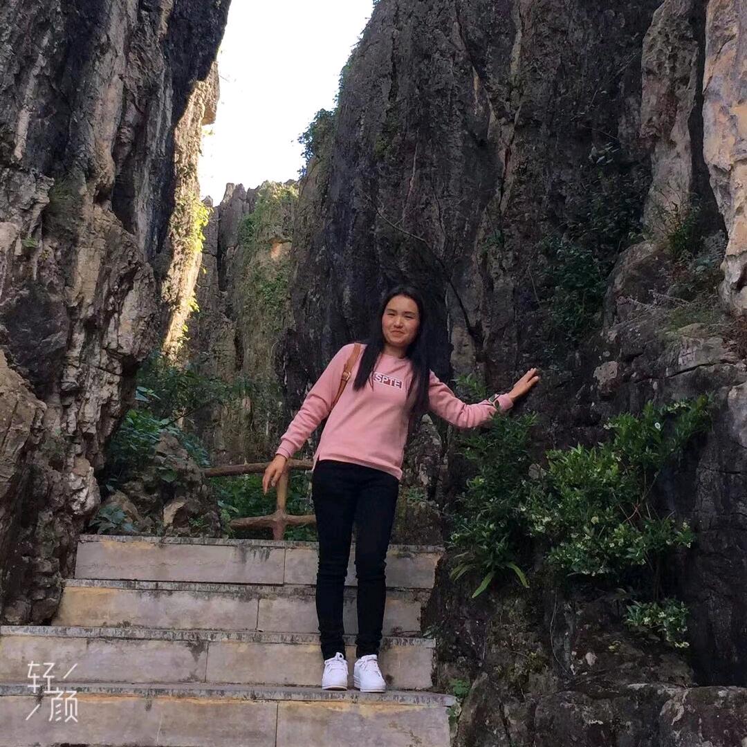 纯属娱乐