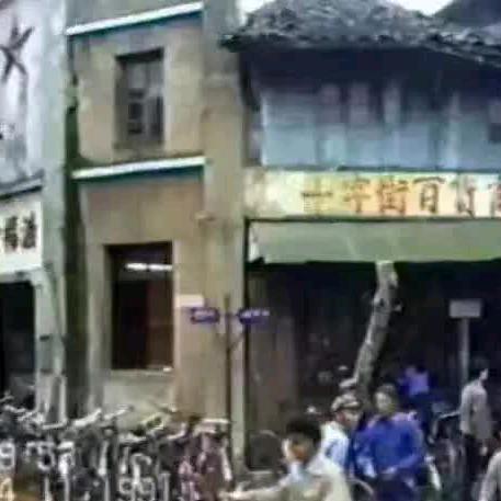 😀月明