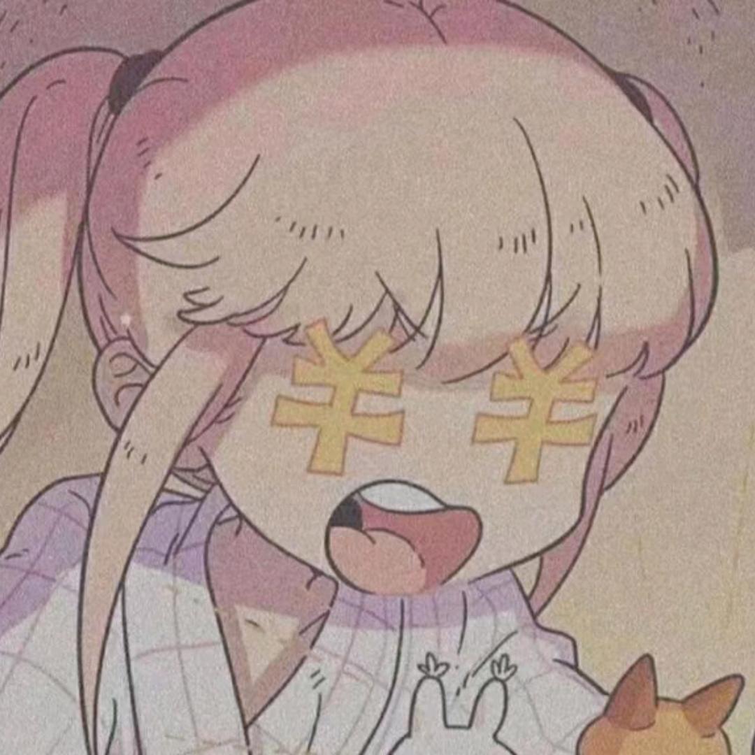 小郑头发被吹乱了