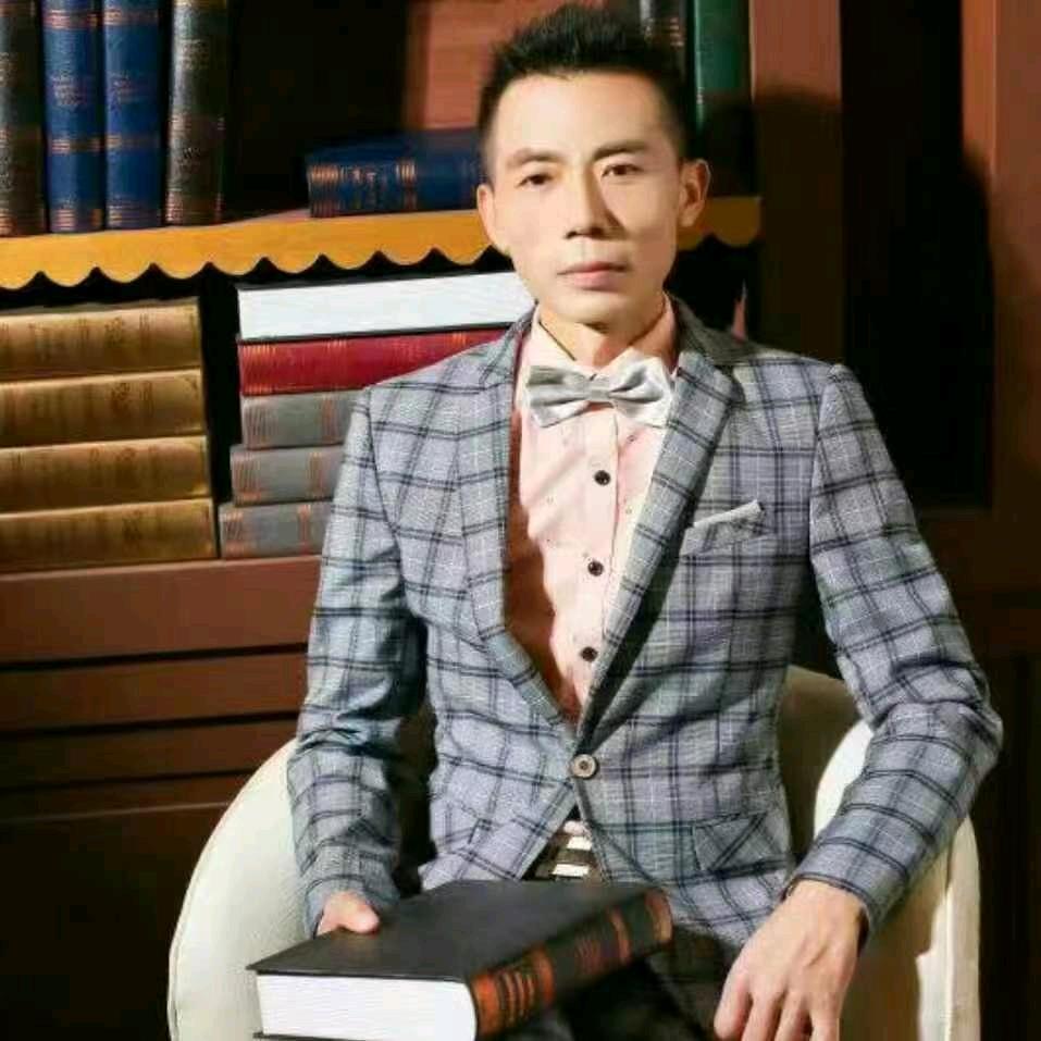 共同强大~山四五