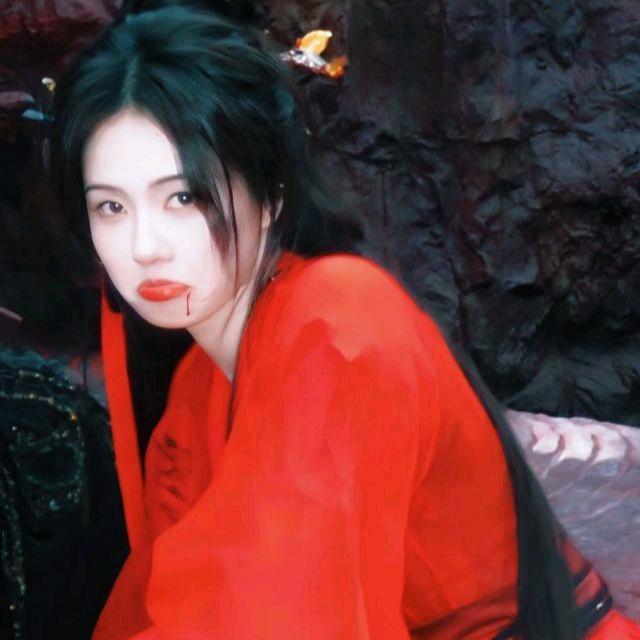 不吃桃啵
