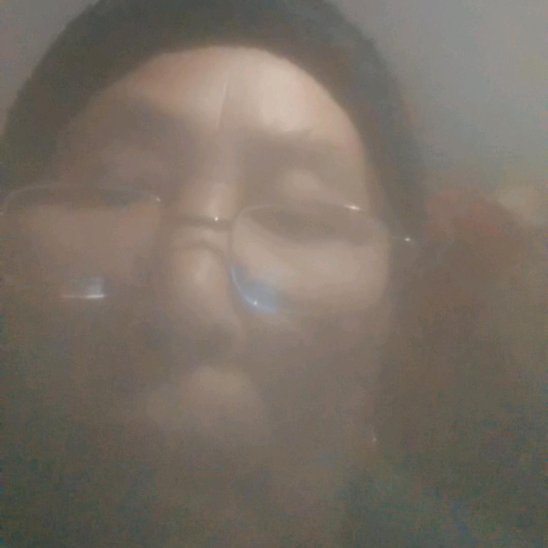 康良英