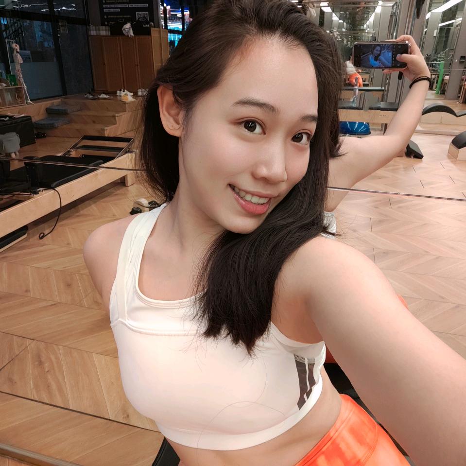 是雅雅呀