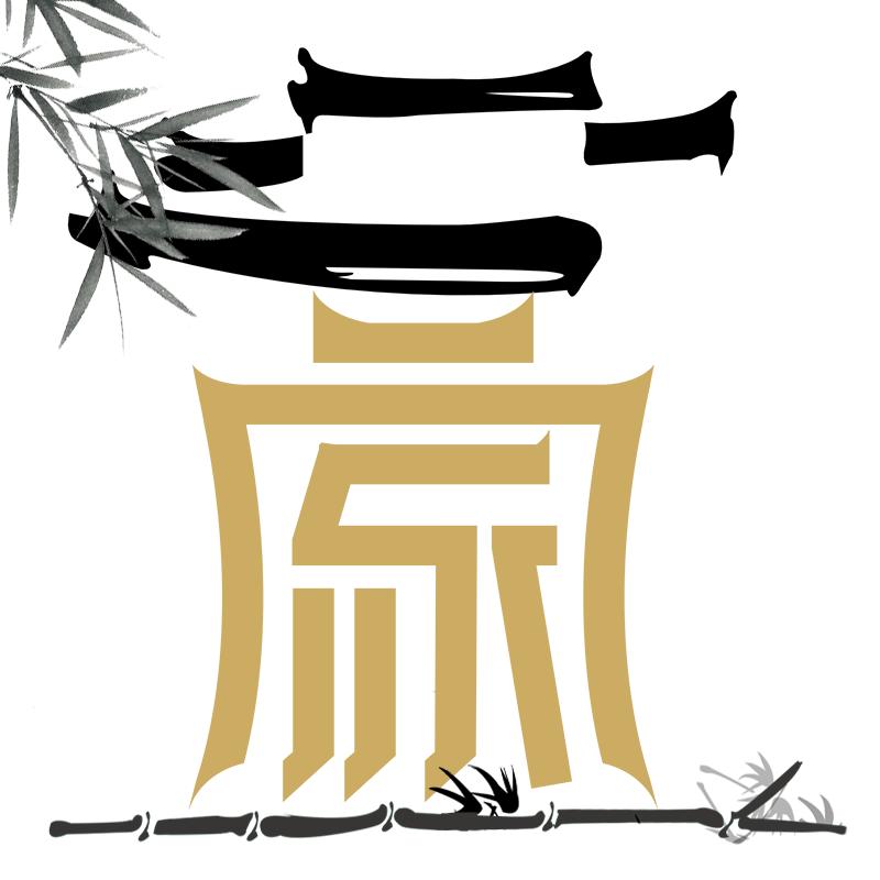 家诗漫家居用品旗舰店