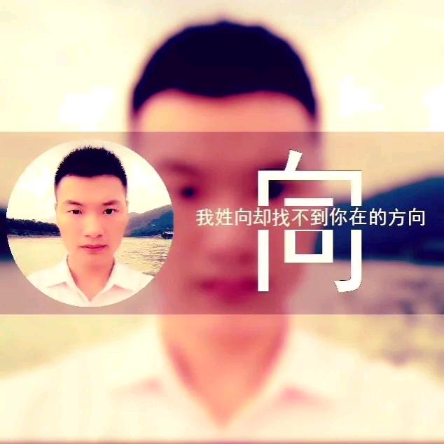 箬吥弃锭相惜