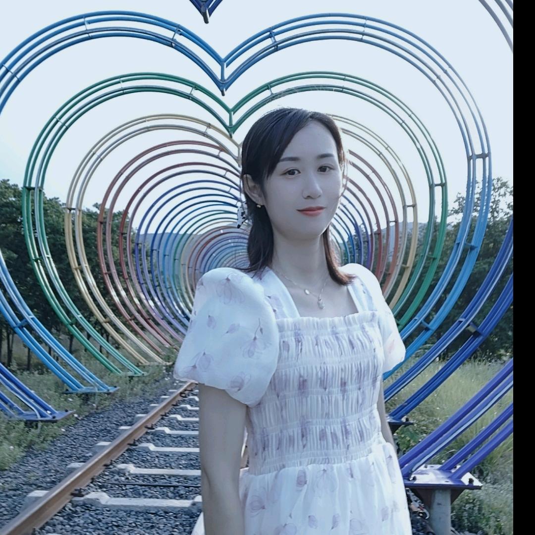 小叶叶子