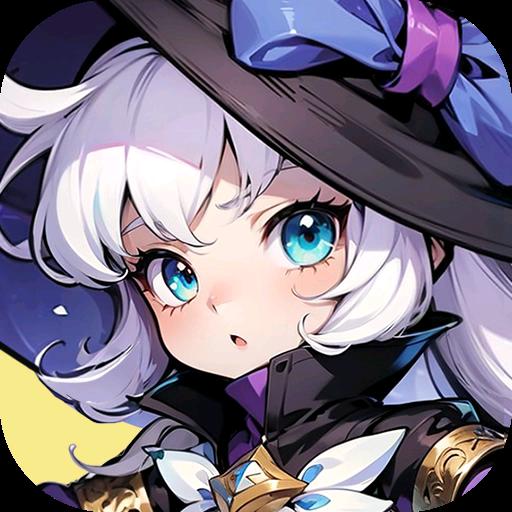 湖南鱼游互娱网络科技有限公司