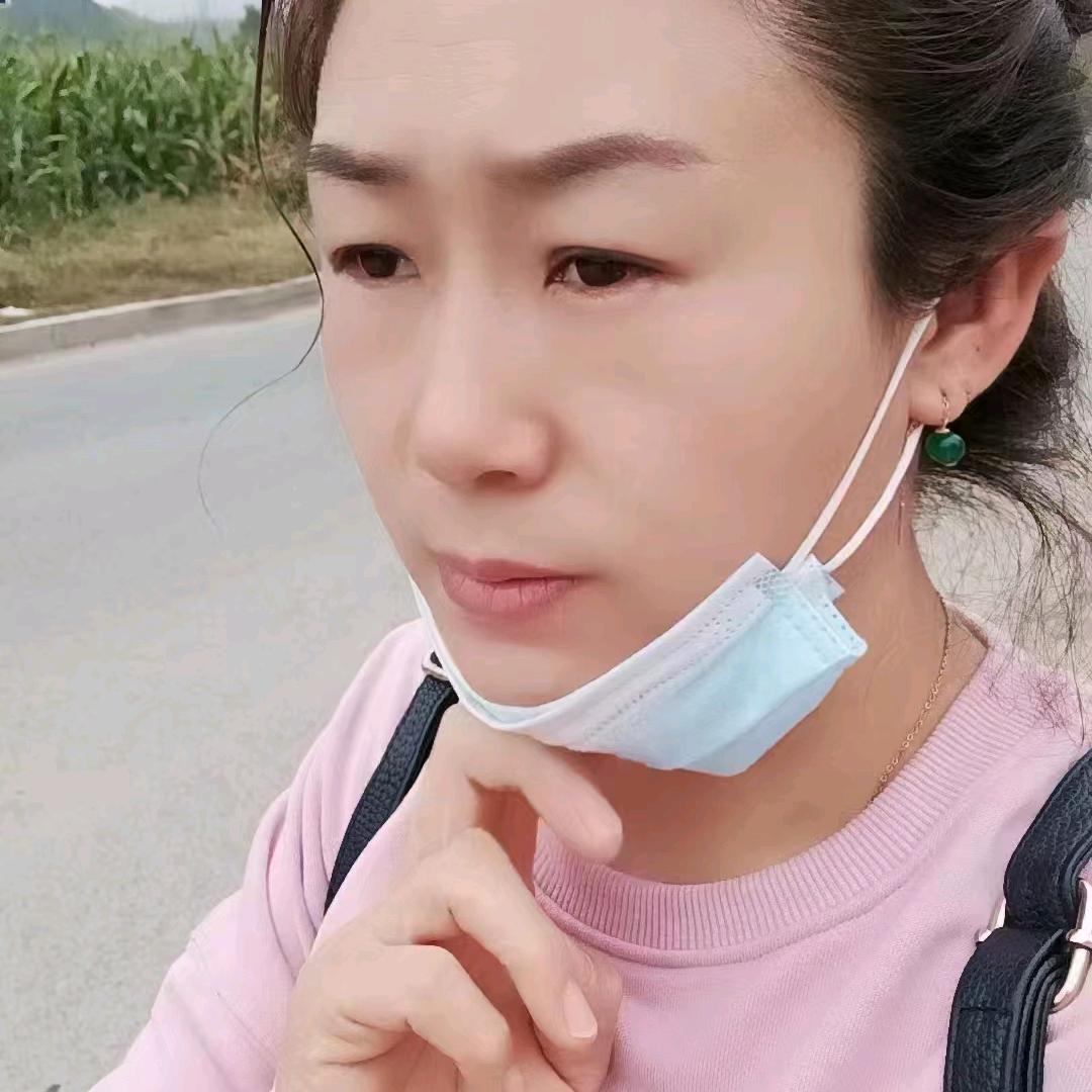 赵姐（首播下午6.10分）