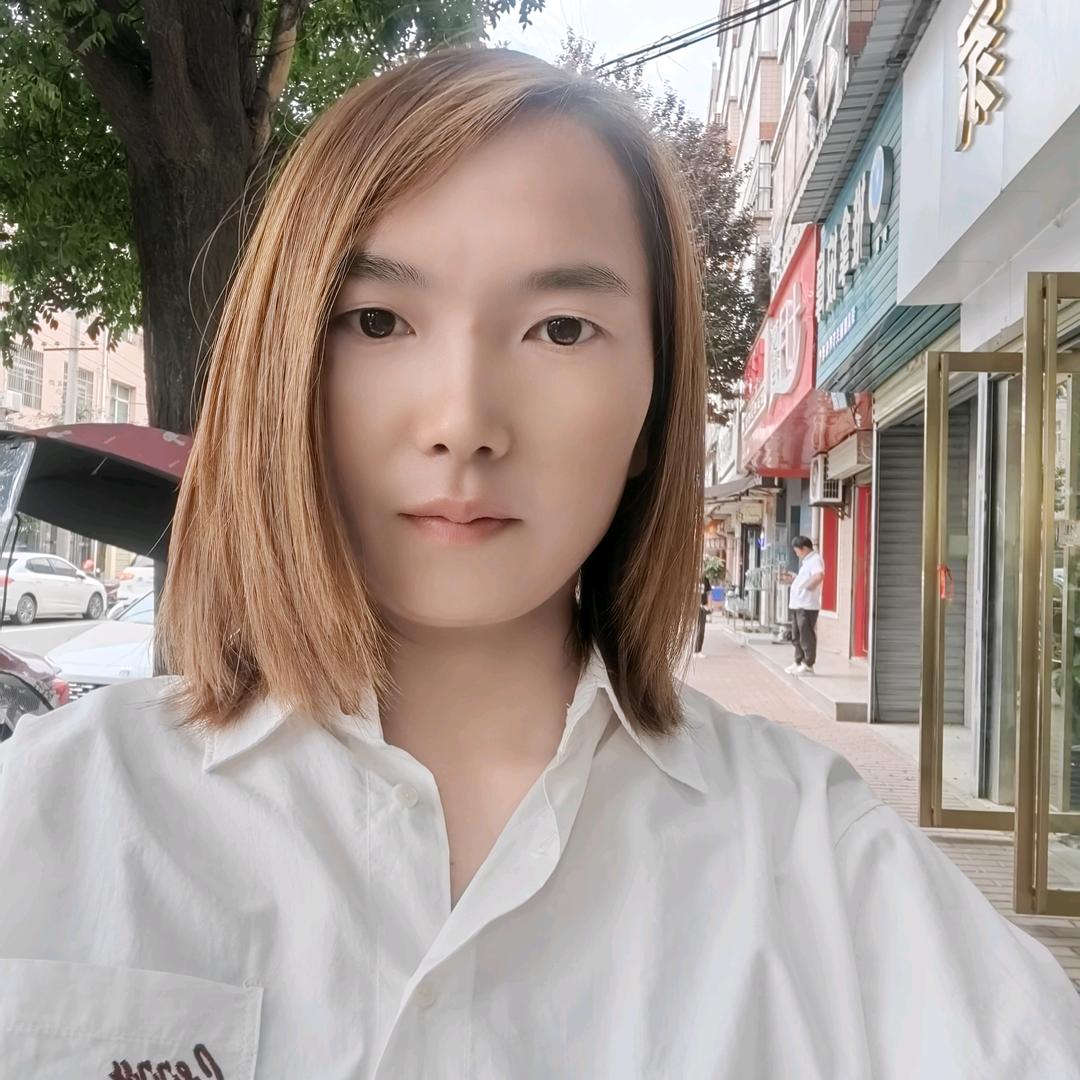 体育老师小陈