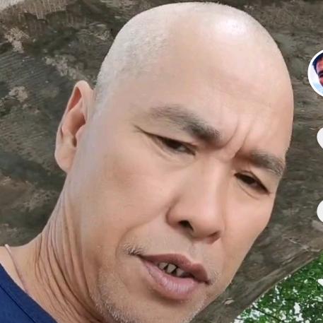 跃哥爱唱歌