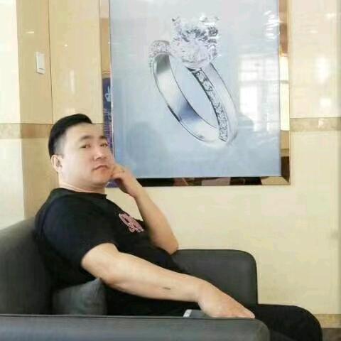 大箐山县鑫银轩珠宝（包总）黄金回收