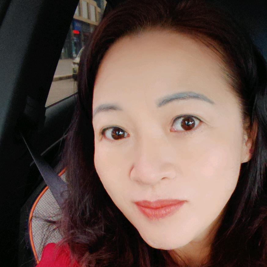 樱美人海伦社区养生馆