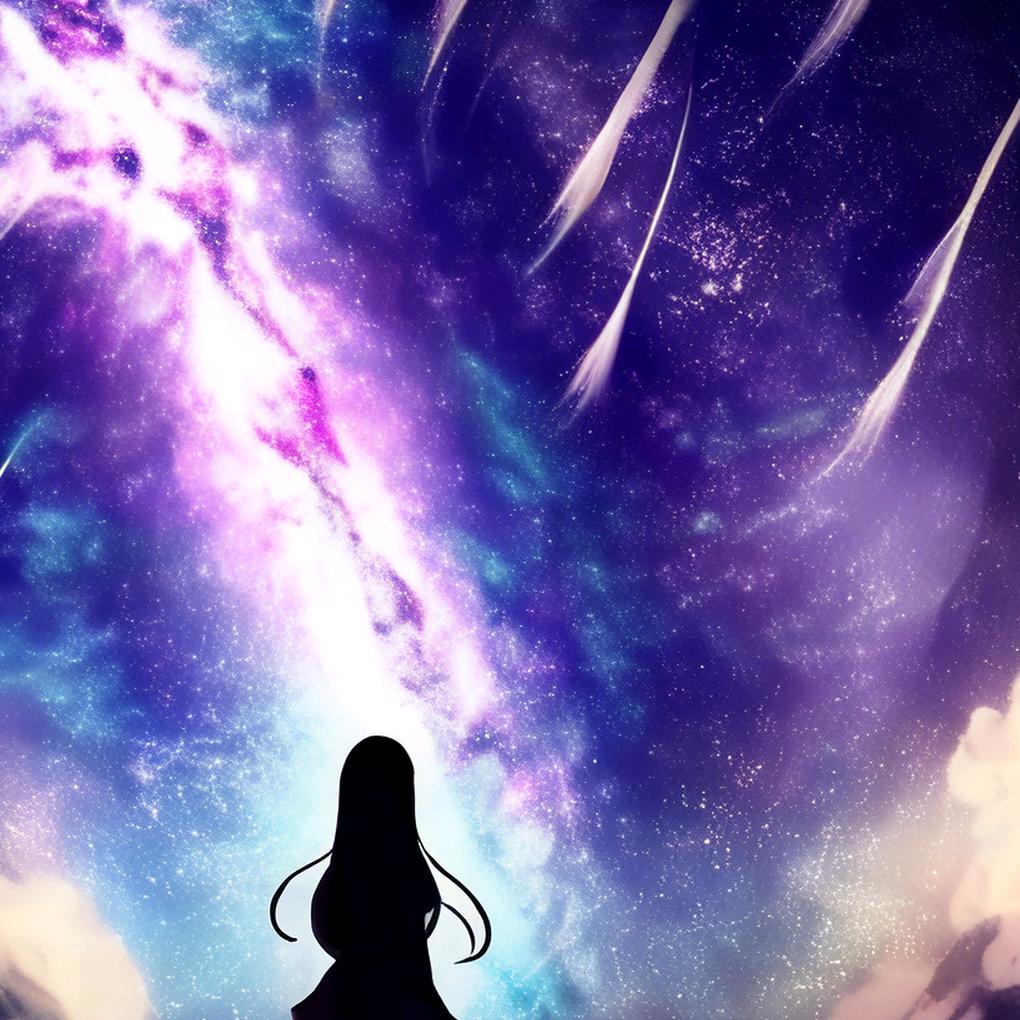 繁星梦甄选