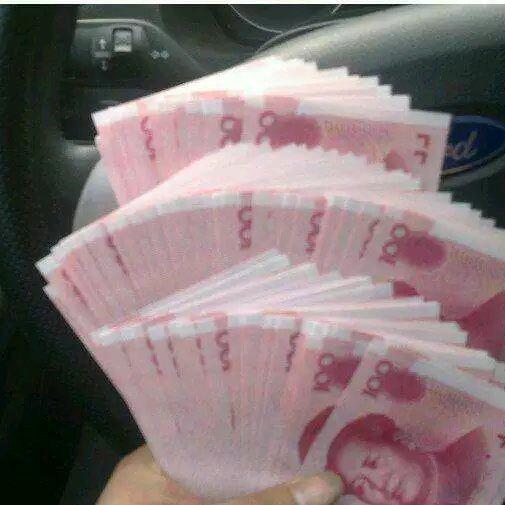 陈得多
