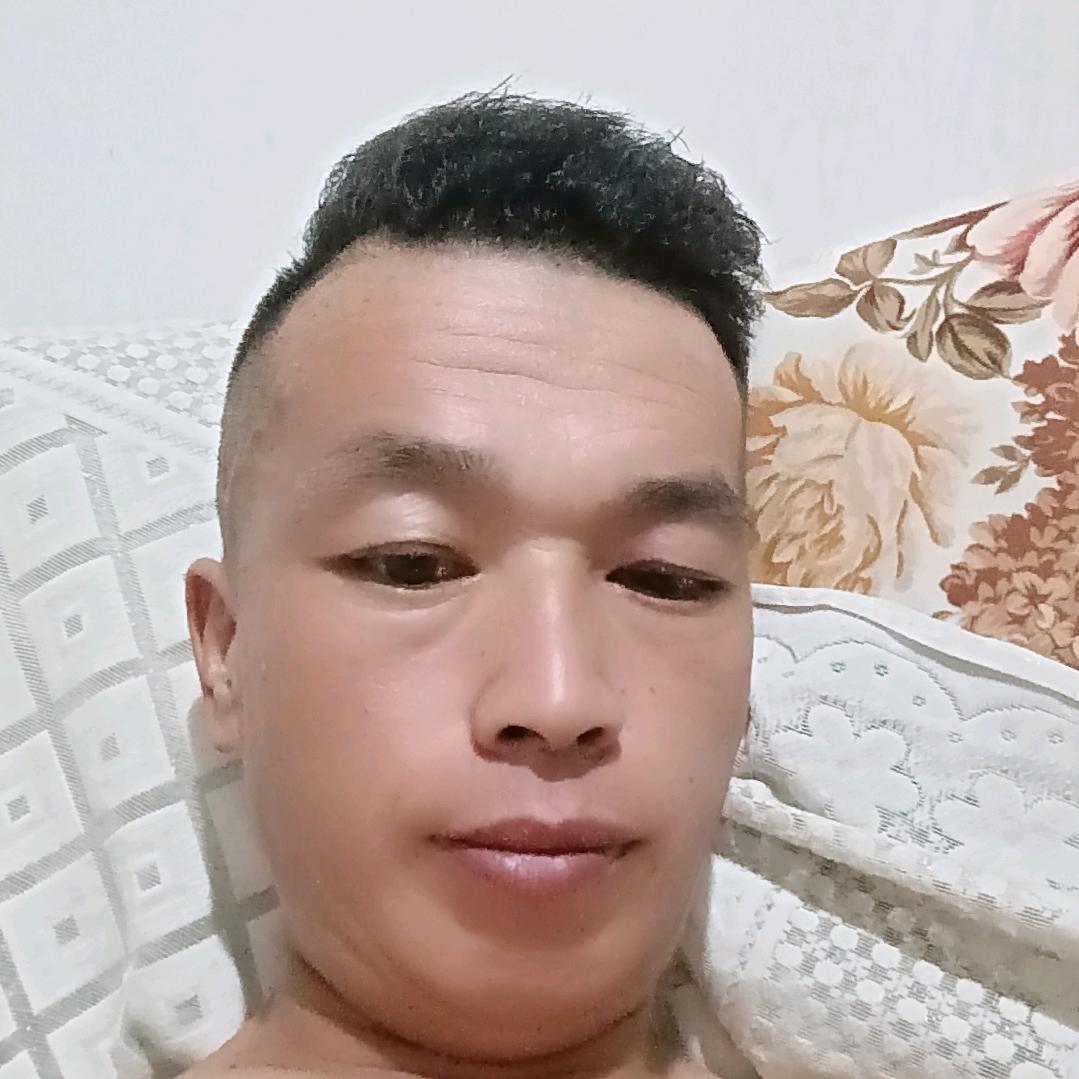 小林子555