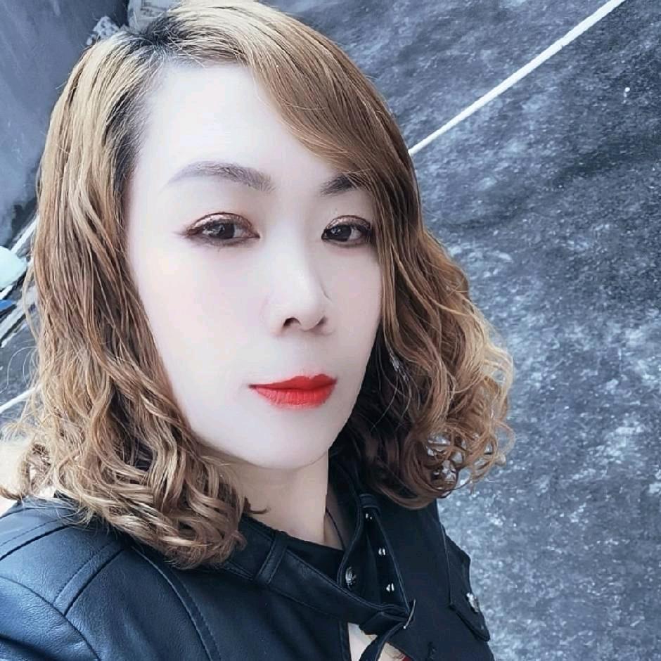 开心过好每一天