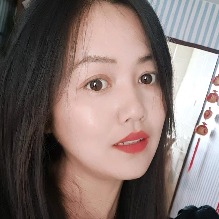 二手轿车轮胎大全