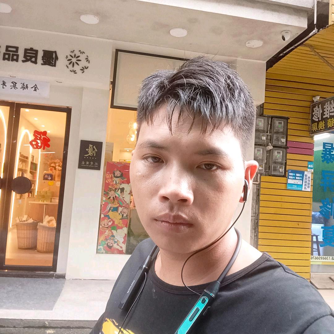 ꧁ღ᭄单身小凡💞ঞ꧁ღ᭄