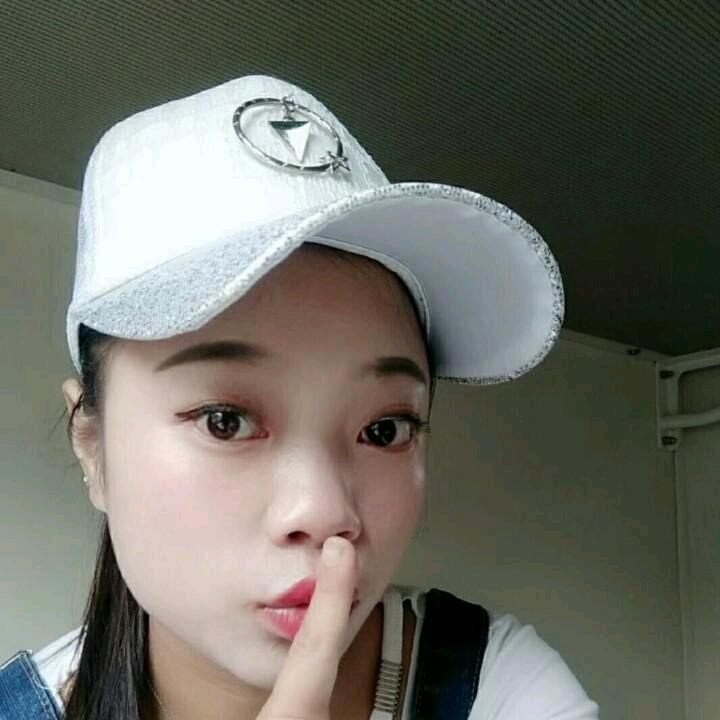 鲜惠榴莲
