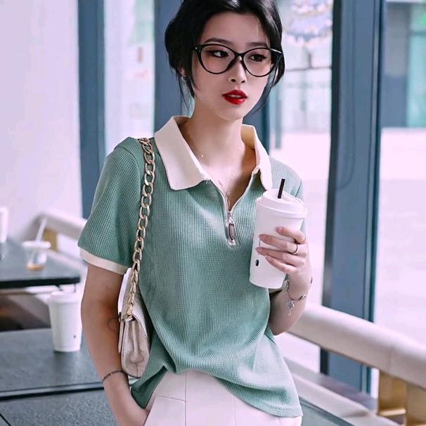 希琳品质女装