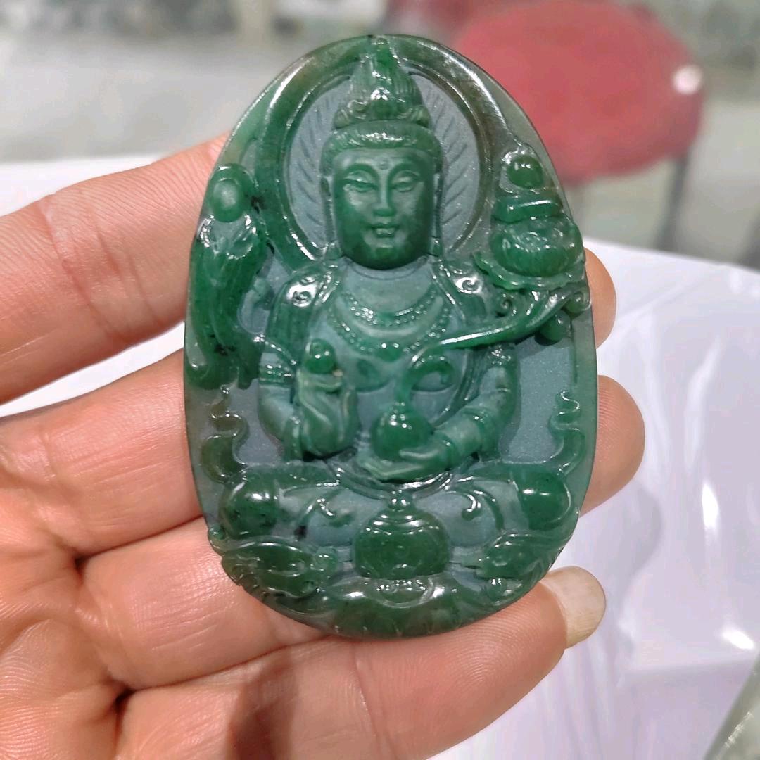 人生是一场梦