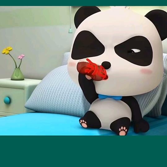 红尘迷梦