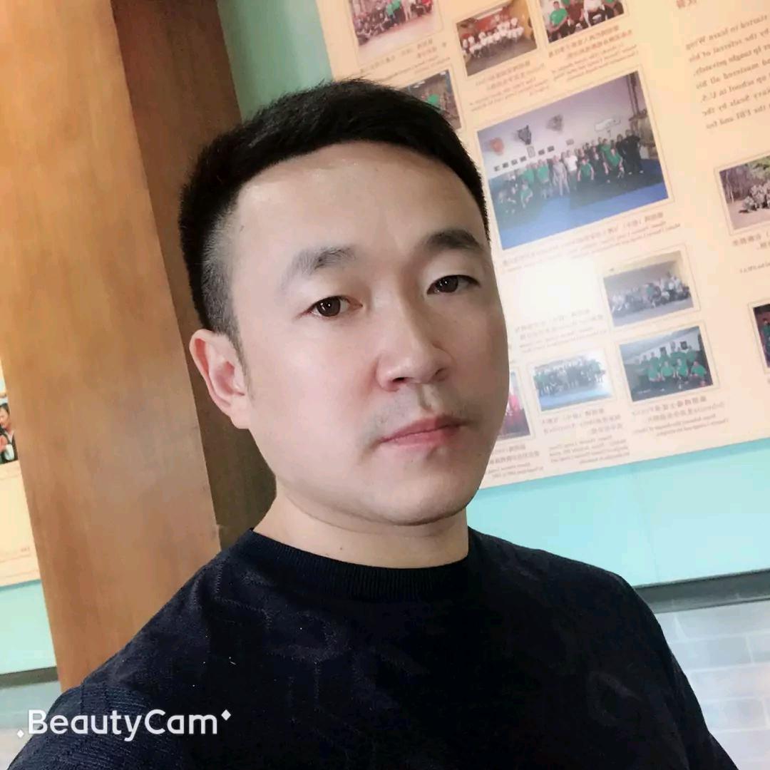 蒋涛牌面条机，
