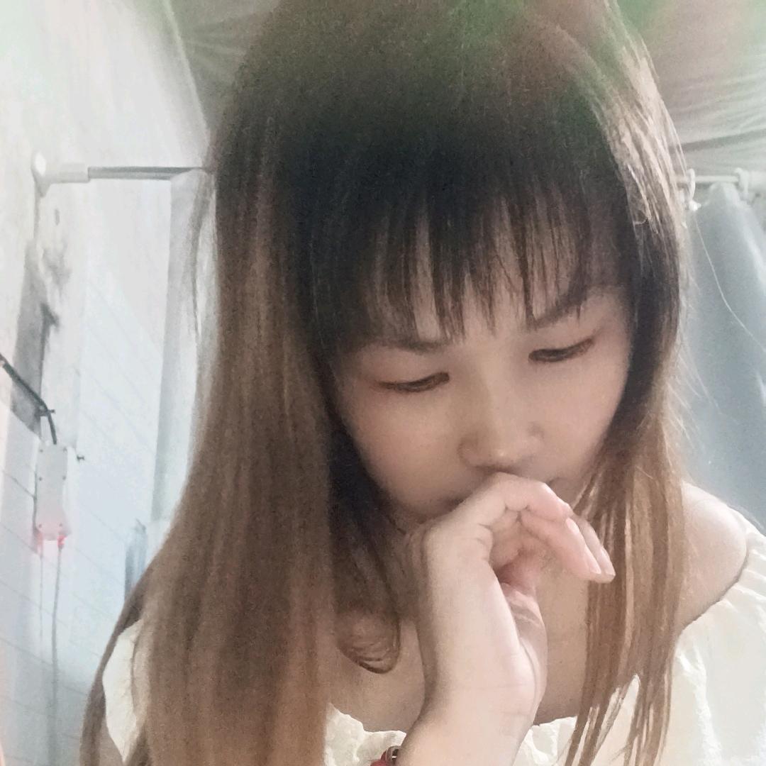 月亮偷走睡意