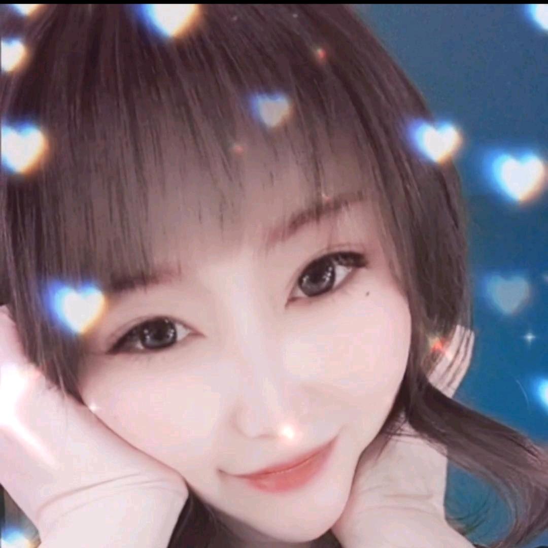 薇丹美妆美肤(回族)