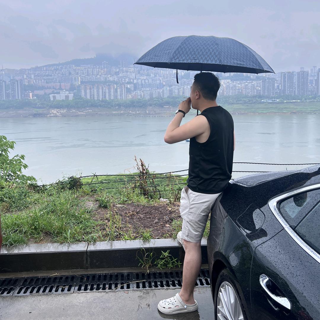 奎屯互赢二手车