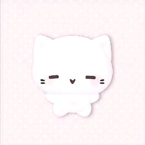 别动我不齐的齐刘海^