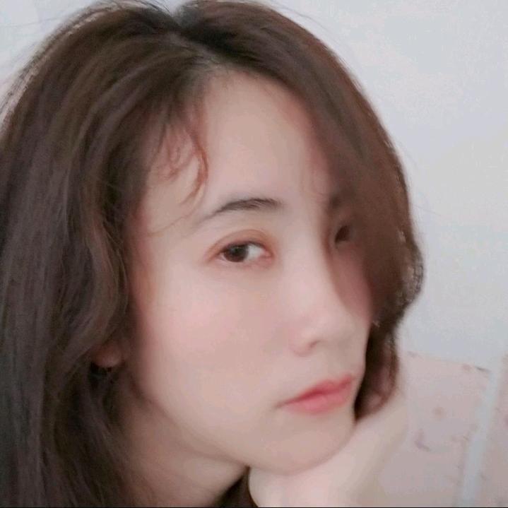 如沐春风🍋