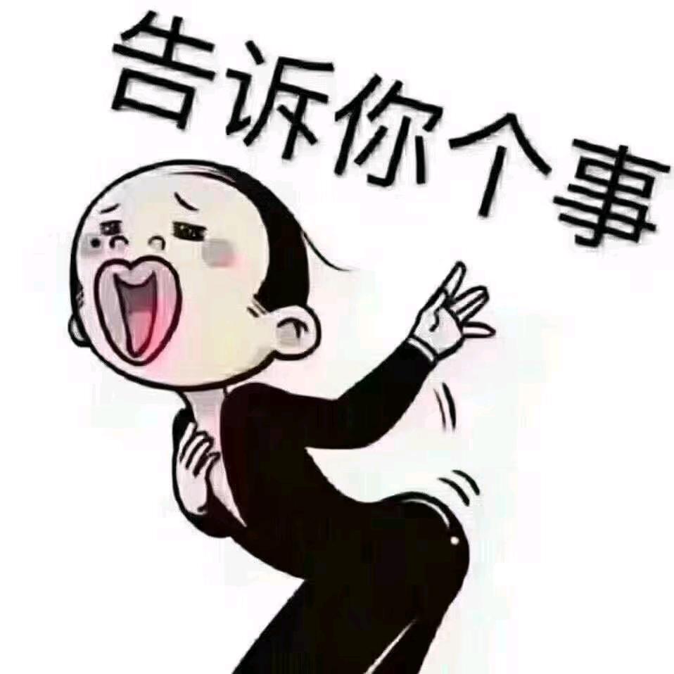 用户3649184715354