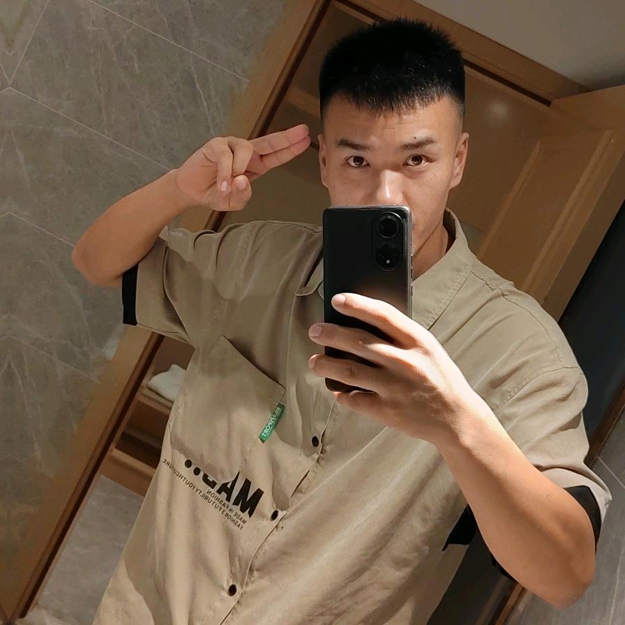 陈新如忆