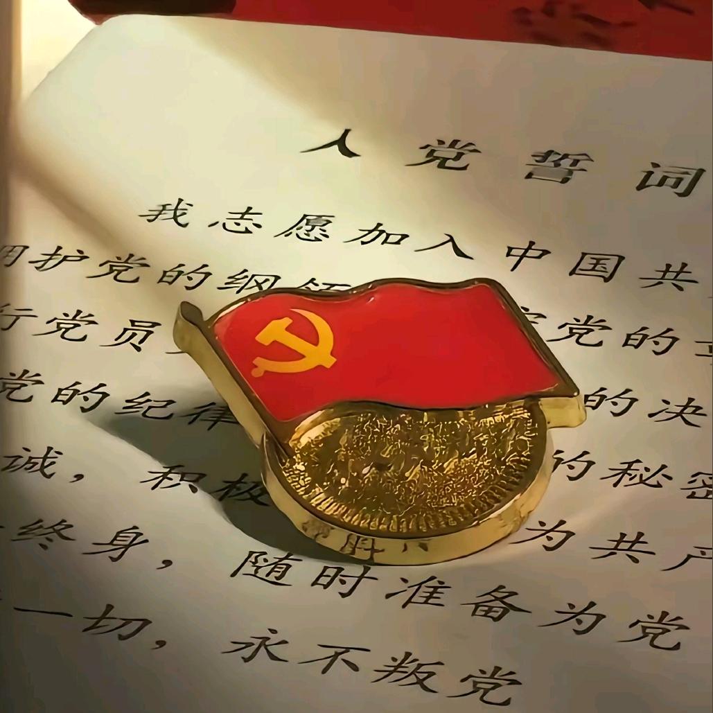 暮色千里