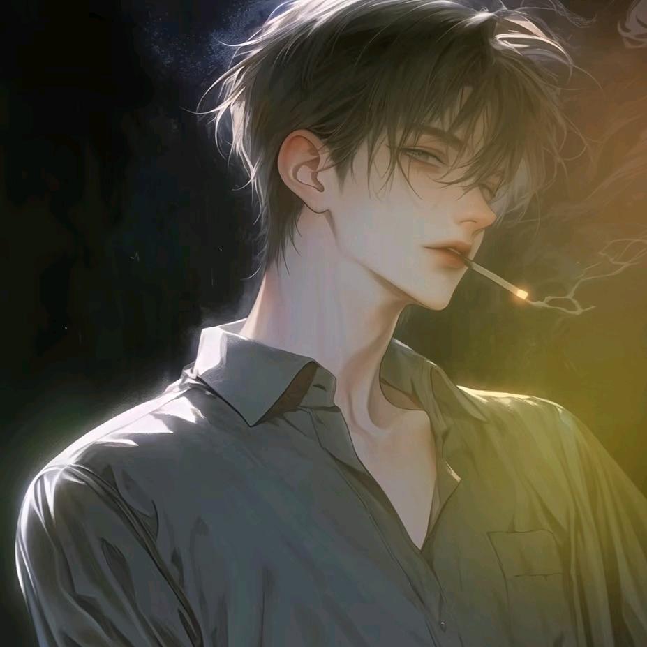 Andre • 埃克斯